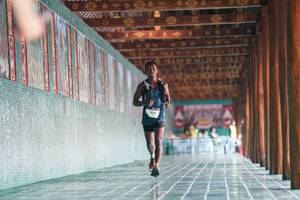 BIB: 
                            <button type="button" onclick="openModal(26889134)" class="btn btn-primary btn-sm float-right btn-popup" data-toggle="modal" data-target=".modal-high-quality">
                        <i class="fas fa-shopping-cart"></i> Add to Cart
                    </button>
                                            <button type="button" onclick="isThisMe(26889134, true)" class="btn btn-success btn-sm float-right btn-popup btn-isme hidden" data-toggle="tooltip" data-placement="bottom" title="นี่คือรูปของคุณใช่ไหม คลิกที่นี่เพื่อเอาเข้าอัลบั้ม">
                        <i class="fas fa-plus"></i> Add to album
                    </button>
                    <button type="button" onclick="isThisMe(26889134, false)" class="btn btn-warning btn-sm float-right btn-popup btn-isnotme hidden">
                        <i class="fas fa-ban"></i> Remove from album
                    </button>